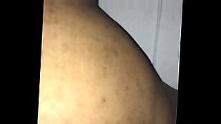 hot sex spg bokep