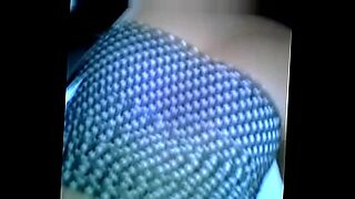 sexy open bf video