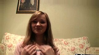 korean model has sex for the first time hornbunny com