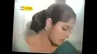 indian desi hot sex girl outdoor sex new scandal