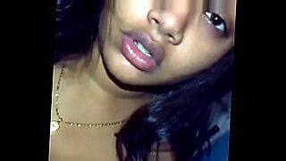 bangladeshi young boy and aunty sex video