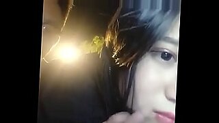 japan father vc teen
