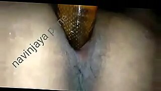 most relevant castration porn videos