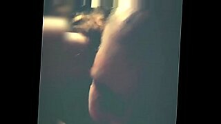 brother and sister mutual orgasm taboo