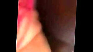 gaibandha butyfool girls sex video