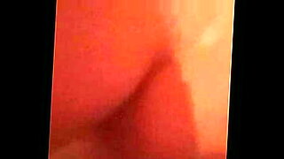 nayendra sex video