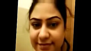 indian actress karina karter hidden camera from changing room candle