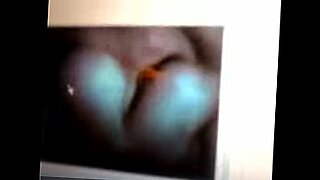 night sleep slowly sex videos