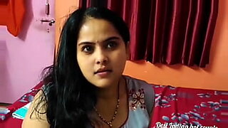 beautiful panjab wife honeymoon hot sex video with her husband
