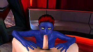 monster dick gay cartoon porn video