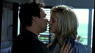 hollywood movies that have real sex scenes