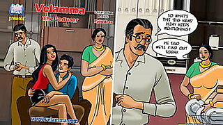 download worried about a son who came to tokyo to live parents part 3