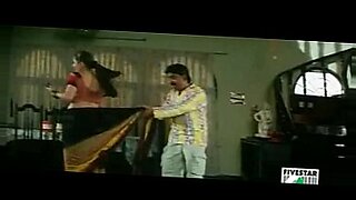 kantilal shah b grade full hindi movie of duplicate sholey