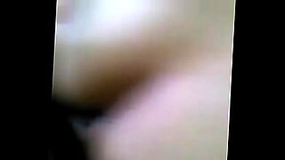 phim sex u60 hay