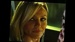 brenda love full movies