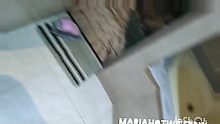 korean husband fuck wife sister while sleeping