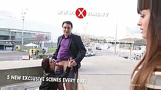 hayat turki herions fucking video