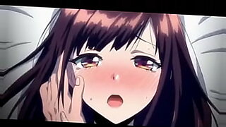 naruto anime porn tsunade orochimaru