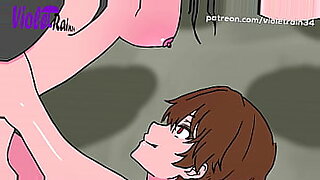 cartoon nobita mom sex