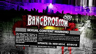 bang brocom full hd video