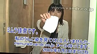 peejapan tv japanese toilet piss10