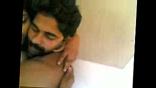 hot indian hanymoon video