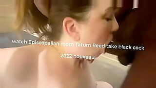 real taboo mom son sexs hd genuine porn