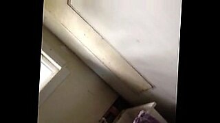 x vedio desi sex big bobs mom