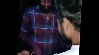 india sex video student sex scandal