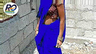 hindi madhuri dixit sexy video blue video mein