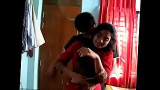 bhai bahan bhojpuri sex audio6