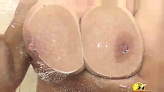 nude boobs press no hardcore sex