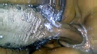 fatty mother ass sex with huge black dick