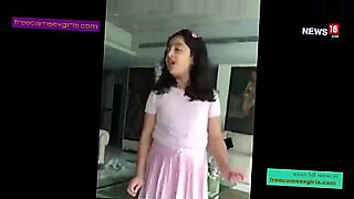 new karinaa kapoor hd hindi xxx video