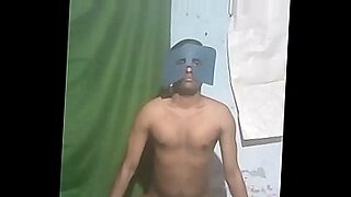 childeran sex video