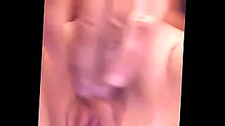 small girl first time fucking videos
