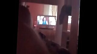 marathi bai video sex clip