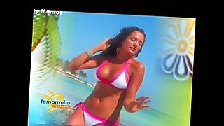 videos porno pezones de nia de 11 aos