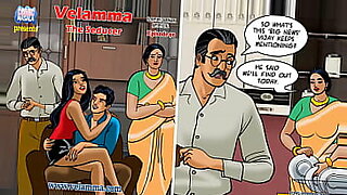 savita bhabhi cartoon xxx episode 2