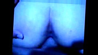 cattube hd xxx