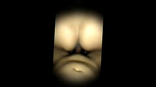 pinay homemaid sex video