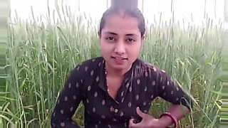 bangali hot 3xxxxx video