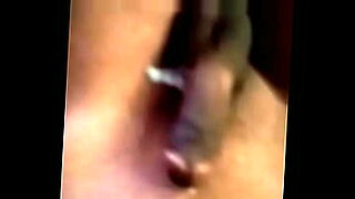 mom and son have bottom taboo sex hornbunny videocom