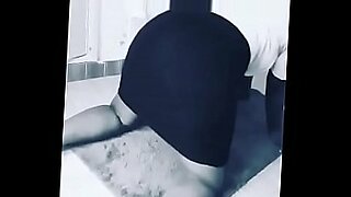 big booty black mom fuck her daughter boyfriend