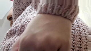 big tits orgasm masturbation