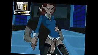 cartoon ben ten fuck his girlfriend videos download