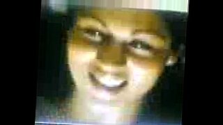 pagal warld xxx video 208