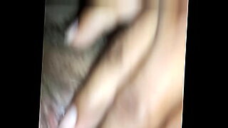 hd wife licking pussy