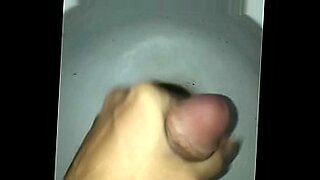 son and mom kusti fuking free video
