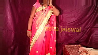 bhabi ki peli rat xxx videos